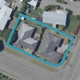 27 Kimberley Road, Darfield, Darfield