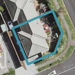 1 Benton Place, Manurewa, Auckland