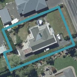 24 Riccarton Road East, East Taieri, Mosgiel