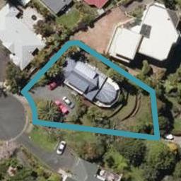 7 St Andrews Place, Te Kamo, Whangarei
