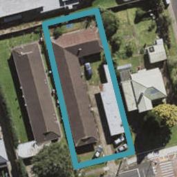 5/18 Luke Street, Otahuhu, Auckland