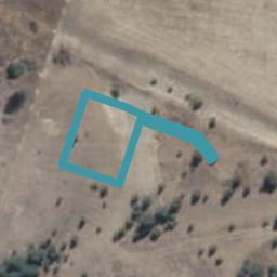 32 Turbine Avenue, Twizel