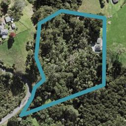 65 Brookdale Road, Albany
