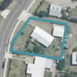 64 Rogers Road, Bay View, Napier