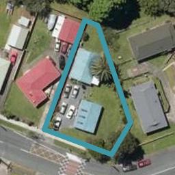 108 Raumanga Valley Road, Raumanga, Whangarei