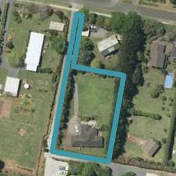 13A Kendall Road, Kerikeri, Kerikeri