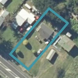 53 Clyde Street, Tokoroa, Tokoroa