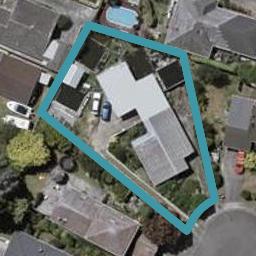 11B Kingswood Grove, Raumati Beach, Paraparaumu