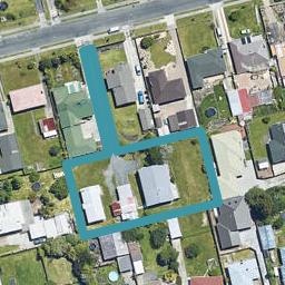 52A Corlett Street, Utuhina, Rotorua