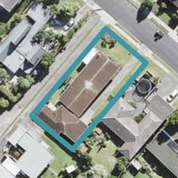 10 King Richard Place, Browns Bay, Auckland