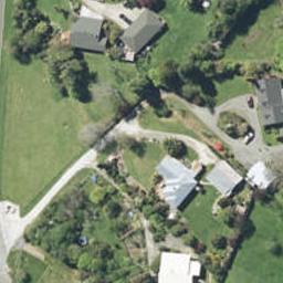 53 Dodson Road, Takaka