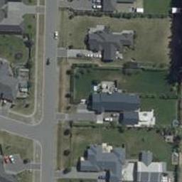 36 Rossington Drive, West Melton, West Melton