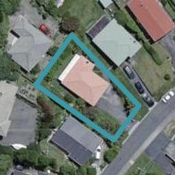 57 Bassett Road, Johnsonville, Wellington