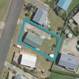 37 Peninsula Parade, Hihi, Mangonui