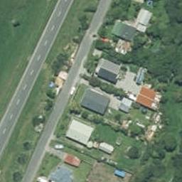 70 Butlers Road, Hokitika