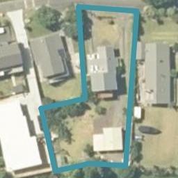 67 Ocean Beach Road, Tairua, Tairua