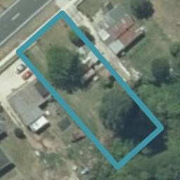 54A Ellis Road, Maniaiti / Benneydale, Te Kūiti