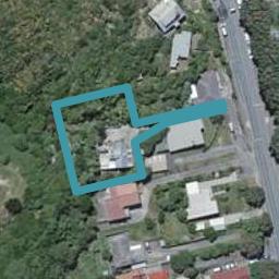 119 Happy Valley Road, Owhiro Bay, Wellington