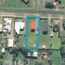 10 Dacia Street, Lumsden, Lumsden