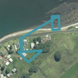 450 Lawton Drive, Kawhia, Kawhia