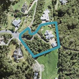 59 McCallum Drive, Sandspit, Warkworth