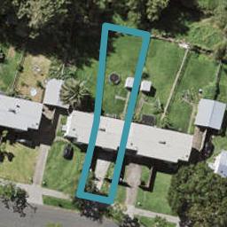 26 Maybury Street, Point England, Auckland