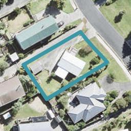15 Gerontius Lane, Snells Beach, Snells Beach