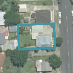 13 William Street, Huntly, Huntly