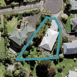 17 Covic Avenue, Blockhouse Bay, Auckland