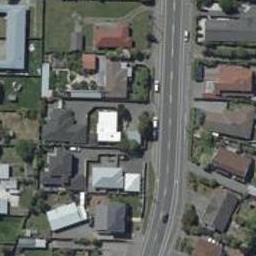 155A Centaurus Road, Saint Martins, Christchurch