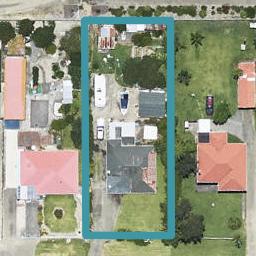 43 Elliott Street, Opotiki, Opotiki