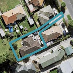 15B Taylor Street, Blockhouse Bay, Auckland