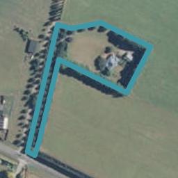 86 Lynch Road, Levels