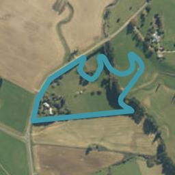 256 Parawera Road, Parawera, Te Awamutu