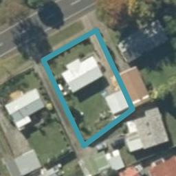 33 Puataata Road, Turangi
