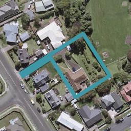 145B Barrett Road, Whalers Gate, New Plymouth