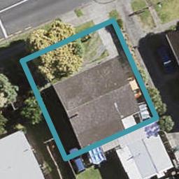 178 Mahia Road, Wattle Downs, Auckland