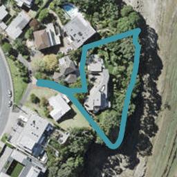 51 Beach Road, Castor Bay, Auckland
