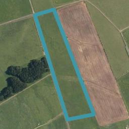 0 Araroa Road, Ahipara, Kaitaia