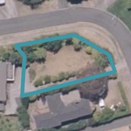 14 Te Kopua Street, Acacia Bay, Taupo