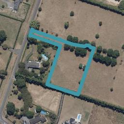 4 Fairweather Lane, Tamahere, Hamilton