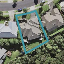 74 Kittiwake Drive, Schnapper Rock, Auckland