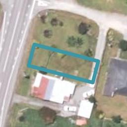0 Clifton Street, Ahaura, Totara Flat