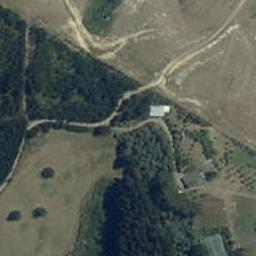 658 Moutere Highway, Redwood Valley, Richmond