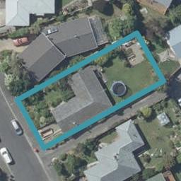 29 Edith Street, Fairfield, Dunedin