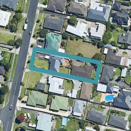 12B Goods Road, Otumoetai, Tauranga