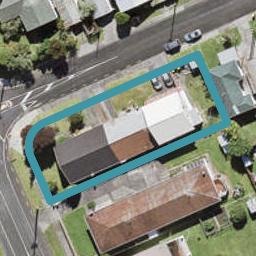 2/1A Marlene Avenue, Te Atatu South, Auckland