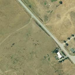 2 Porangahau Beach Road, PORANGAHAU, Porangahau