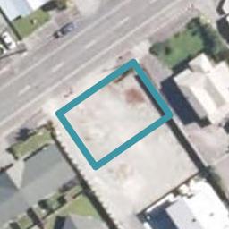 7/65 Shakespeare Street, Greymouth