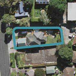 7 Mariri Road, Onehunga, Auckland